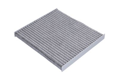 FILTRU AER HABITACLU KAMOKA F504101 1
