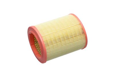 FILTRU AER AMC Filter FAF10209 16