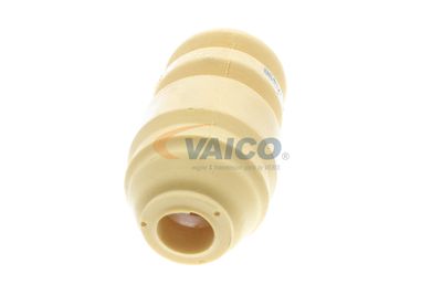 ANSCHLAGPUFFER FEDERUNG VAICO V108225 48