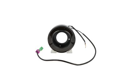 BOBINA AMBREIAJ MAGNETIC COMPRESOR NRF 38661 4