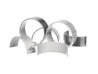 SET LAGAR BIELA ET ENGINETEAM LP005800 4