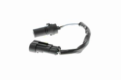 DREHZAHLSENSOR AUTOMATIKGETRIEBE VEMO V40720351 4