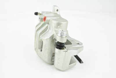 ETRIER FRANA FEBEST 0477K96WFLH 37