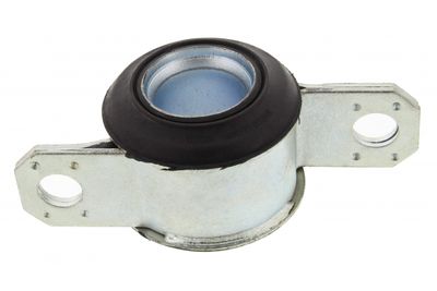 SUPORT TRAPEZ MAPCO 33001 1