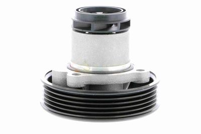 POMPă DE APă RăCIRE MOTOR VAICO V1050069 1