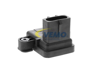 LUFTDRUCKSENSOR HöHENANPASSUNG VEMO V25720072 20