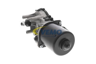 WISCHERMOTOR VEMO V20070013 21
