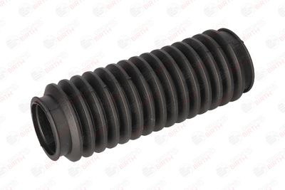 BURDUF CAUCIUC DIRECTIE BIRTH 7243 6