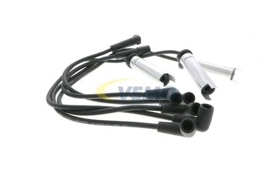 ZüNDLEITUNGSSATZ VEMO V51700028 49