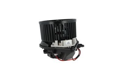 VENTILATOR HABITACLU NRF 34018 20