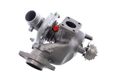 COMPRESOR SISTEM DE SUPRAALIMENTARE REMANTE 003001000056R 16