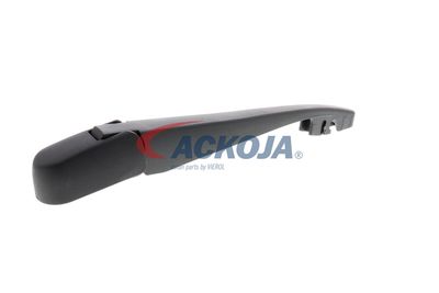 BRAT STERGATOR PARBRIZ ACKOJA A380518 54