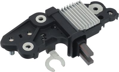 Regulator alternatora HC-CARGO F 032 333 880