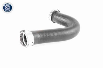 LADELUFTSCHLAUCH VAICO V103782 4