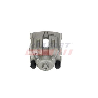 ETRIER FRANA FAST FT03222 3