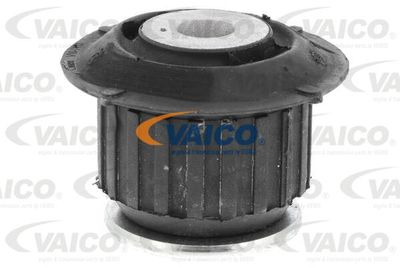 Втулка, балка моста VAICO V10-1113 для AUDI 100