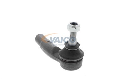 SPURSTANGENKOPF VAICO V259543 43