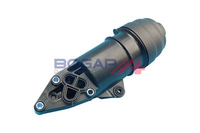 LOCAS FILTRU ULEI BOGAP A1425100 1