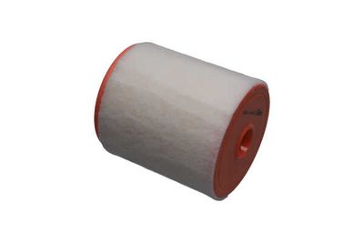 FILTRU AER AMC Filter FAF10491 18