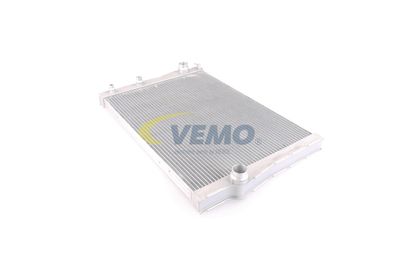 RADIATOR RACIRE MOTOR VEMO V20600027 42