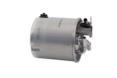 FILTRU COMBUSTIBIL CONTINENTAL 28000240732 20