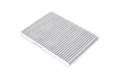 FILTRU AER HABITACLU AMC Filter FCA10156C 27