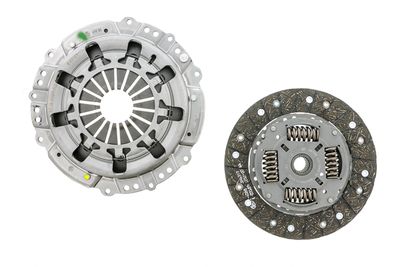 комплект съединител AISIN