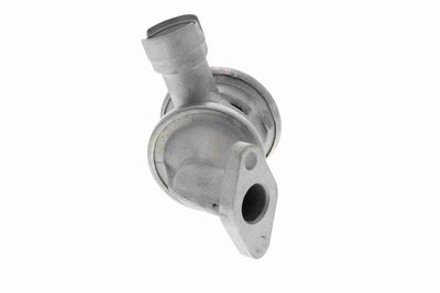 VENTIL SEKUNDäRLUFTSYSTEM VEMO V20660009 8