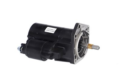 STARTER REMANTE 011001000013R 47