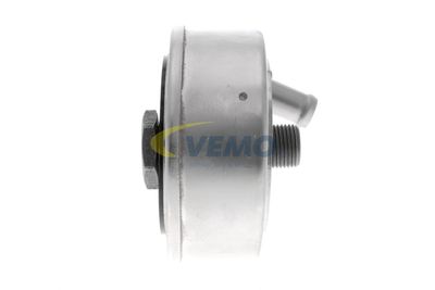 ÖLKüHLER AUTOMATIKGETRIEBE VEMO V22600042 25