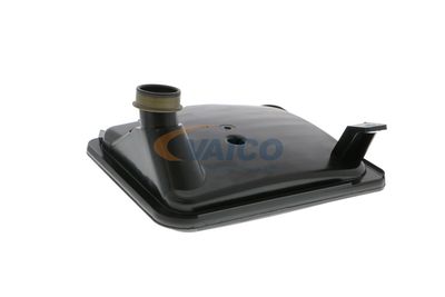 HYDRAULIKFILTER AUTOMATIKGETRIEBE VAICO V104365 32