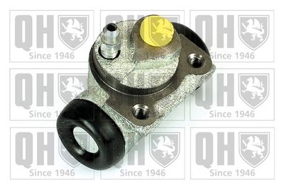 спирачно цилиндърче на колелото QUINTON HAZELL BWC3500