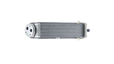 INTERCOOLER COMPRESOR MAHLE CI481000P 43