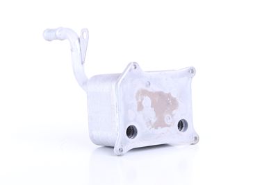 ÖLKüHLER MOTORöL NISSENS 90744 19