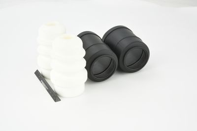 CHIT PROTECTIE PRAF AMORTIZOR FEBEST ADSHBA4IIFKIT 11