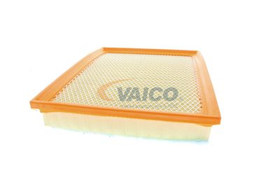 LUFTFILTER VAICO V500094 48