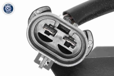 VENTILATOR RADIATOR VEMO V40011026 1