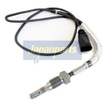 датчик, температура на изгорелите газове JAPANPARTS EGT-0947