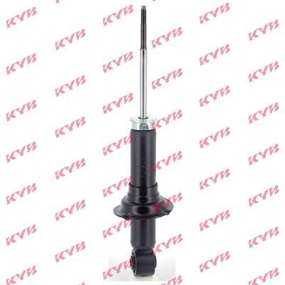 STOßDäMPFER KYB 341298 17