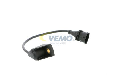 SENSOR NOCKENWELLENPOSITION VEMO V40720368 55