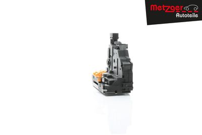 INCUIETOARE USA METZGER AUTOTEILE 2314342 11