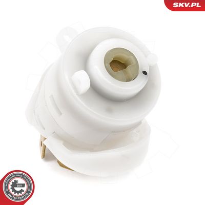 Spínač zapaľovania/štartu ESEN SKV 65SKV016