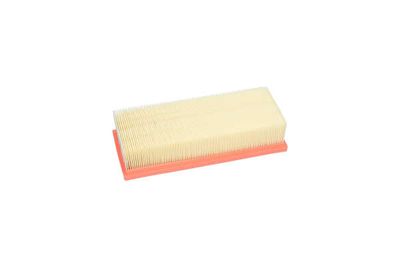FILTRU AER AMC Filter HA8637 9