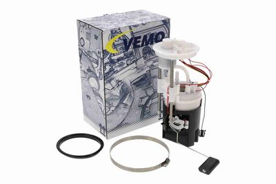 KRAFTSTOFF-FöRDEREINHEIT VEMO V20090004 1