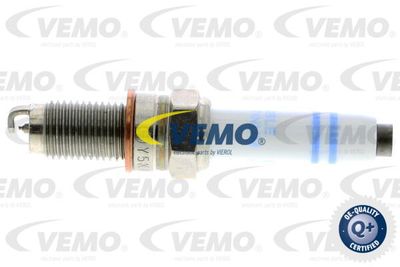 VEMO V99-75-0079 VEMO V99-75-0079