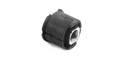 CORP AX SKF VKDS478521 5