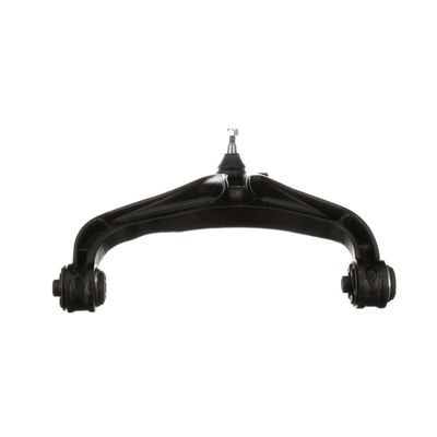 BRAT SUSPENSIE ROATA DELPHI TC6590 43