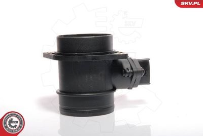 Mass Air Flow Sensor 07SKV077