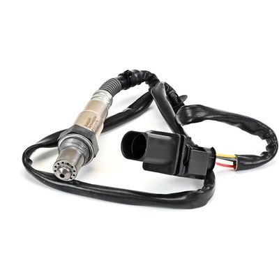 SONDA LAMBDA DELPHI ES2147412B1 24