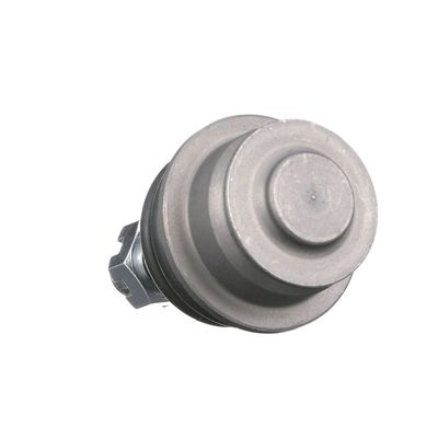 TRAG-/FüHRUNGSGELENK DELPHI TC5639 6